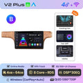  V2 Plus(4GB 64GB)3D