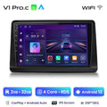  V1 Pro.C (2GB-32GB)