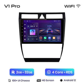 V1 Pro (2GB 32GB)