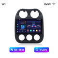  V1 (1GB-16GB)