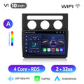  V1 (2GB 32GB) 10 inch