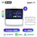  V1 (4G 64G) 9