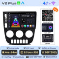  V2 Plus (4GB-64GB)