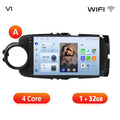  V1 (1GB 32GB)A
