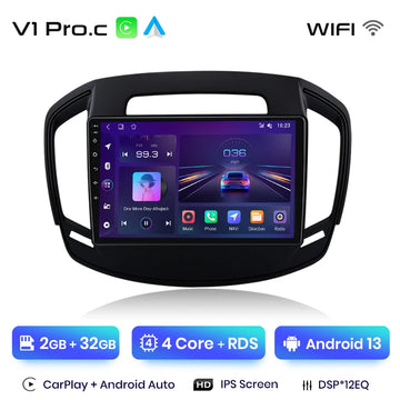 V1 Pro.C (2GB-32GB)