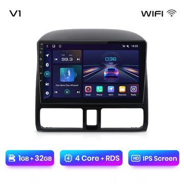 V1 (1GB 32GB)