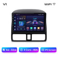  V1 (1GB 32GB)