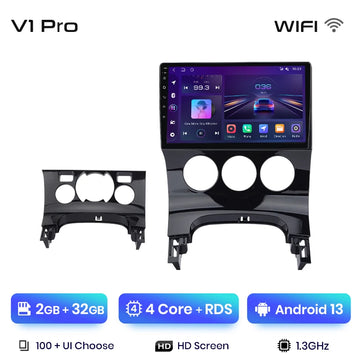 V1 Pro (2GB-32GB)
