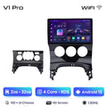  V1 Pro (2GB-32GB)