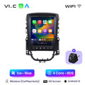  WIFI (1G 16GB) CAM