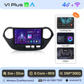  V1 Plus (2GB 32GB)