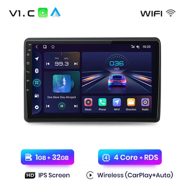 V1 C (1GB 32GB)