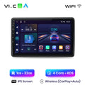  V1 C (1GB 32GB)