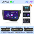  V1 Plus (6GB 128GB)