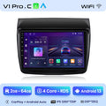  V1 Pro.C (2GB-64GB)