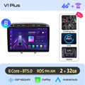  V1 Plus (2GB-32GB) - B
