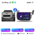  V1 Pro C (2GB 64GB)A