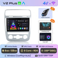  V2 Plus(6GB 128GB)3D