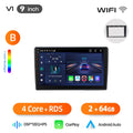  V1 (2GB 64GB) 9 inch-1