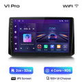  V1 Pro (2GB 32GB)