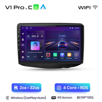 V1 Pro C (2GB 32GB)