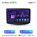  V1 Pro C (2GB 32GB)