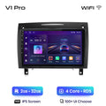  V1 Pro (2GB 32GB)
