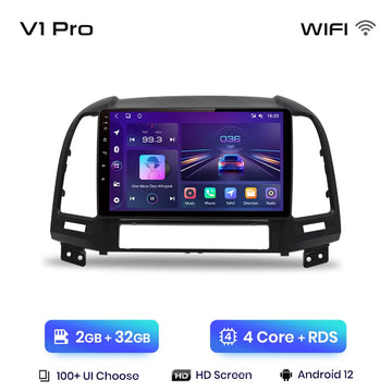 V1 Pro (2GB 32GB)