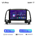  V1 Pro (2GB 32GB)