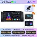  V2 Plus(6GB 128GB)3D