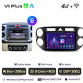  V1 Plus (8GB 256GB)B