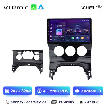 V1 Pro.C (2GB-32GB)