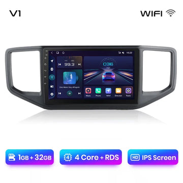 V1 (1GB 32GB)