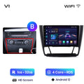  V1 (1GB 32GB)B
