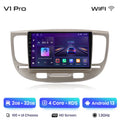  V1 Pro (2GB-32GB)
