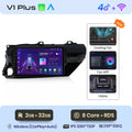  V1 Plus (2GB-32GB)