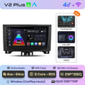 V2 Plus(4GB 64GB)3D