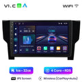  V1 C (1GB 32GB)