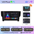  V2 Plus(4GB 64GB)3D