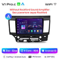  V1 Pro.C (2GB-32GB) - A