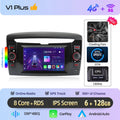  V1 Plus (6G 128G)