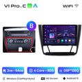  V1 Pro C (2GB 64GB)B