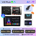  V2 Plus(6G 128G)3D A