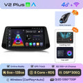  V2 Plus(6GB 128GB)3D