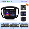  V2 Plus (8GB-256GB)