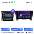  V1 Pro C (2GB 64GB)C