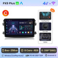  4G-WIFI  8GB-256GB C