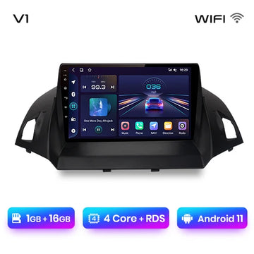 V1 (1GB 16GB)