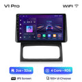  V1 Pro (2GB 32GB)
