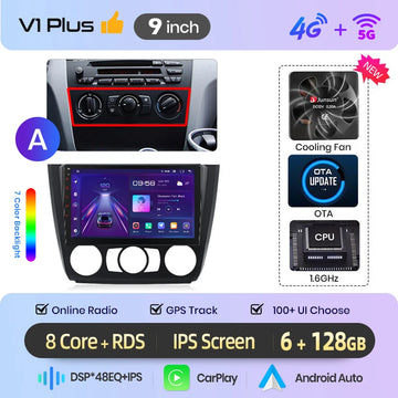 V1 Plus (6G 128G) 9